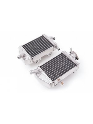 Тунинг радиатори за KTM 65 SX 2009-2015